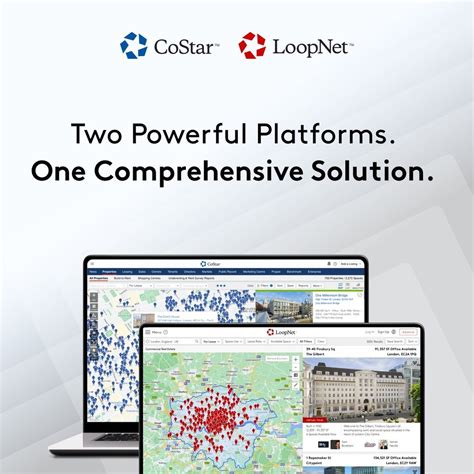 loopnet (@loopnet) .